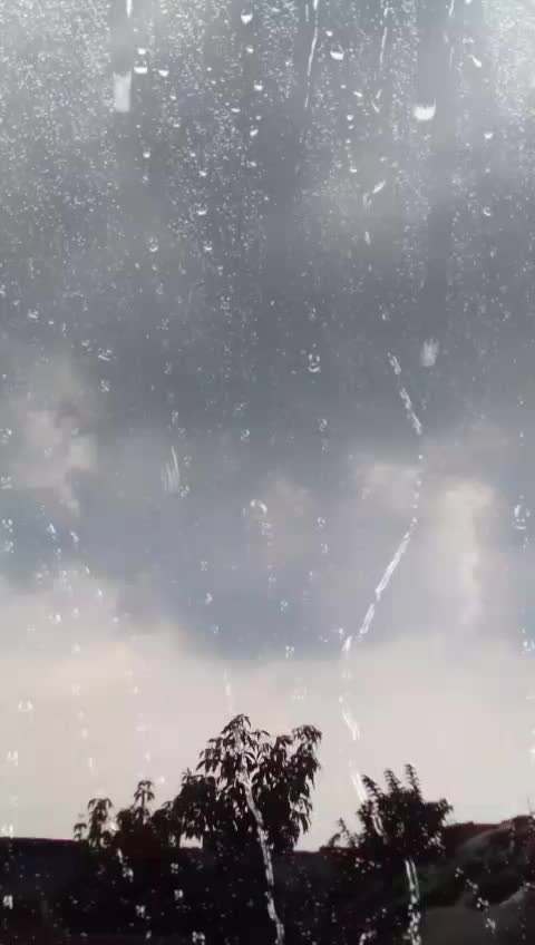 @NiteshManikpuri501
