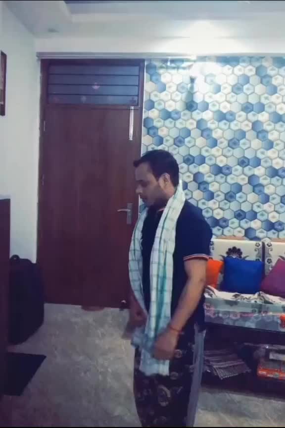 @Karttikeswar Patra