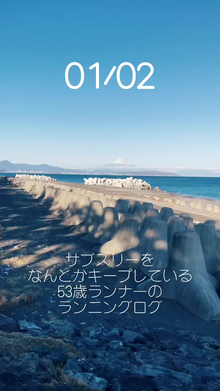 @キリオ