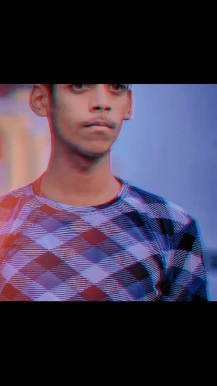 @⚡Ajaysinghyaduvanshi