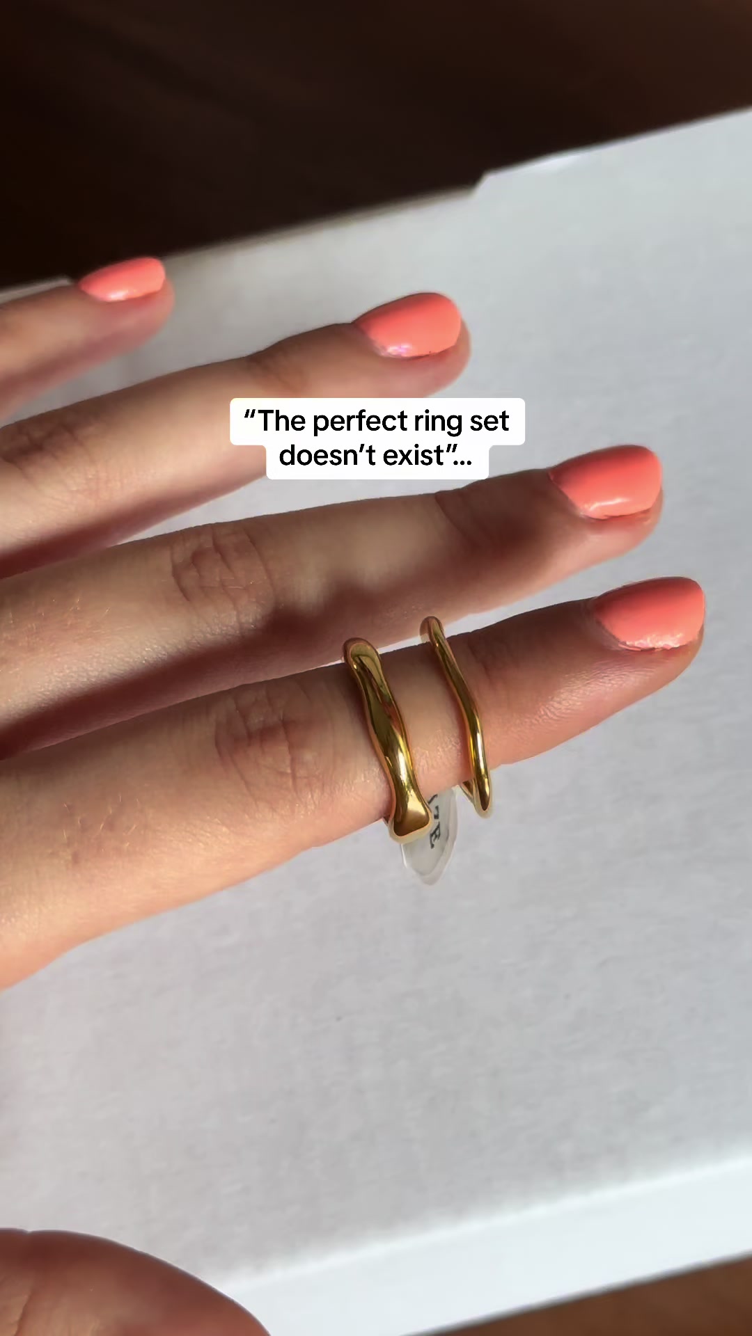 @HITIDE JEWELLERY ๐