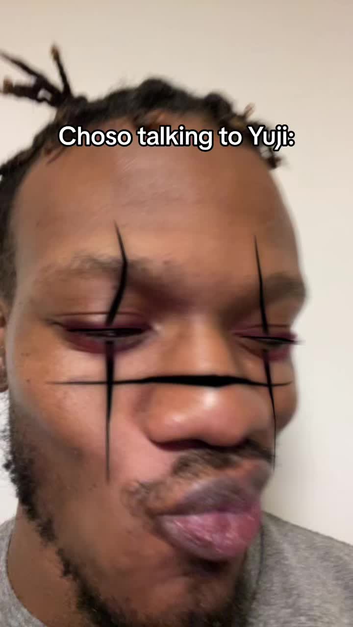@SABer7