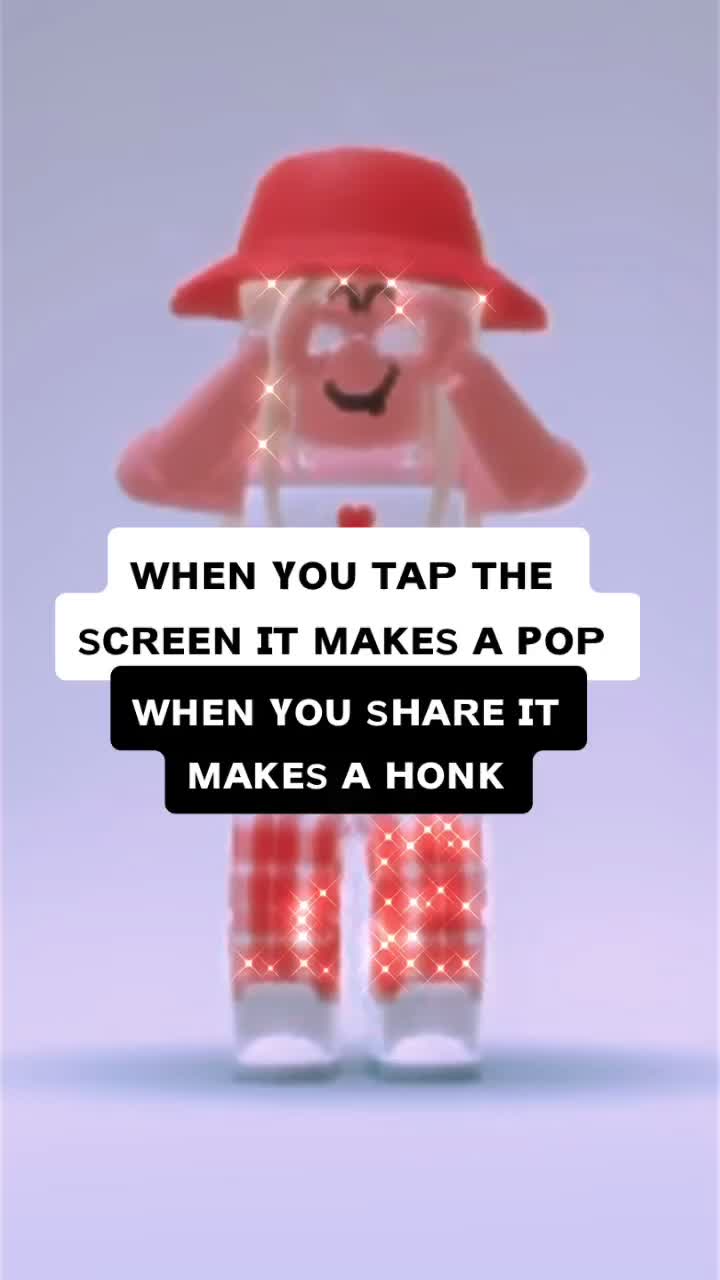 @•๐๐ฟ๐๐๐๐๐๐
๐๐ต๐ฟ๐๐•