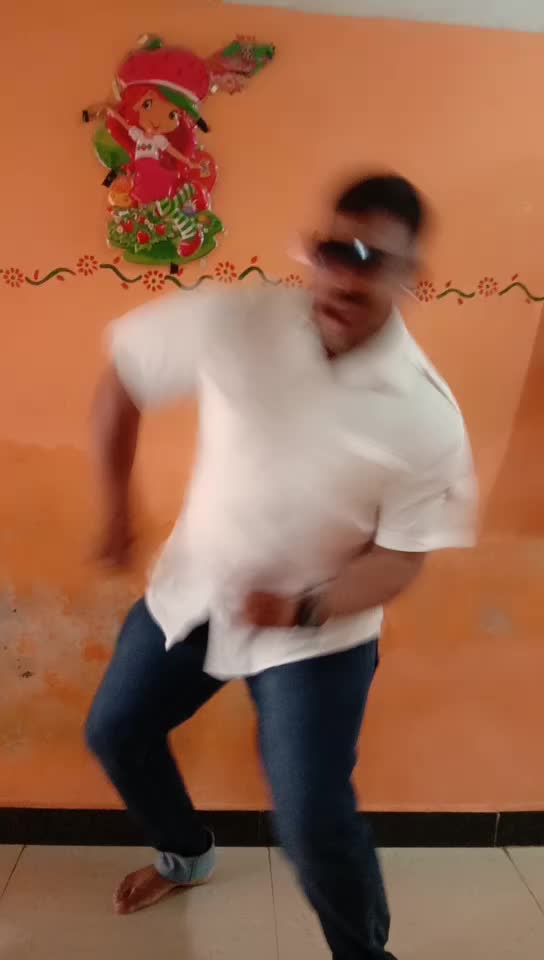 @sachin bhosale