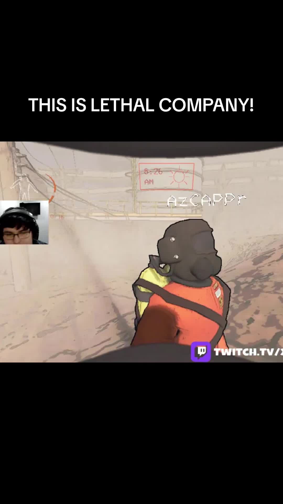 @xxRG4Life