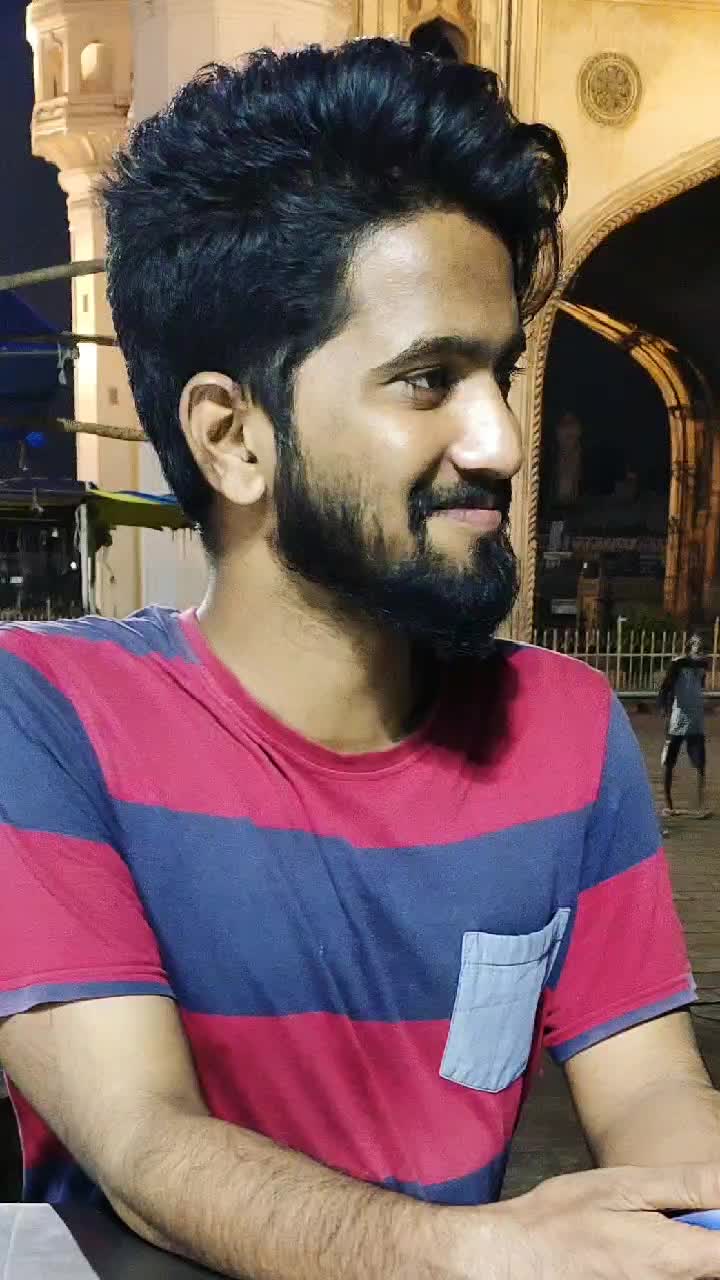 @Vignesh dharmapuri