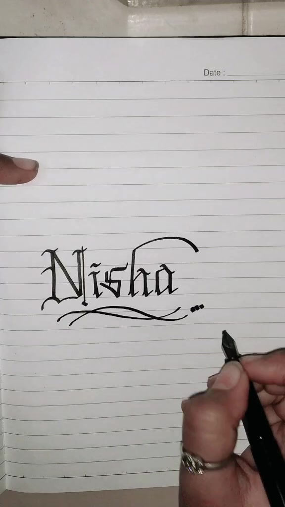 @calligrapher🥀