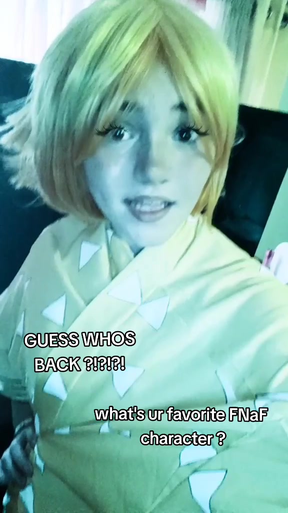 @﹒⪩⪨﹒