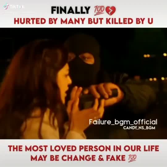 @Selfie lover ๐