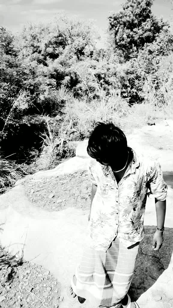@sathish
