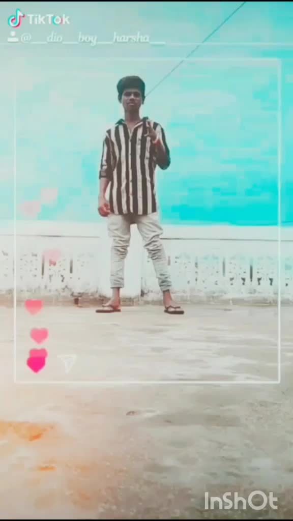 @🎧_Music lover's_🎧