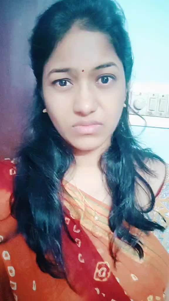 @Naga Jyotsna