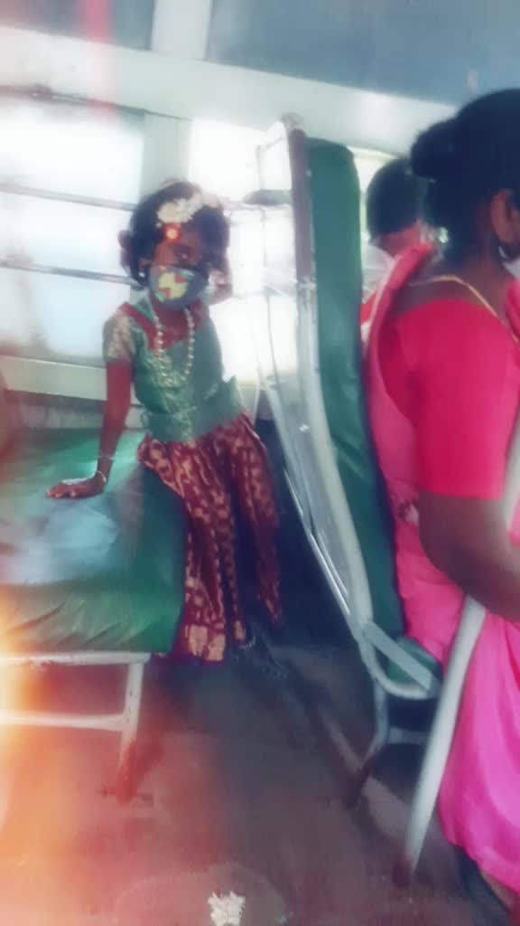 @Suganya Devi