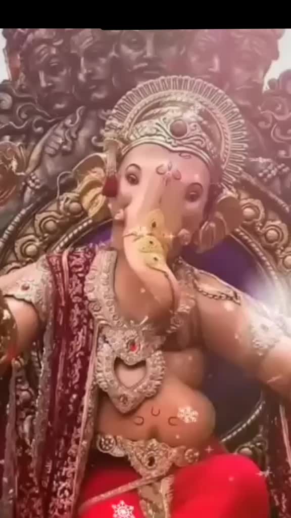 @(❤.माझा_बाप्पा.❤)
