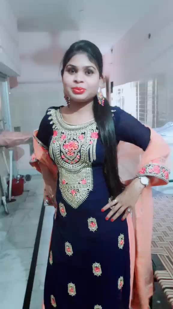 @Shivani Arora Shivan