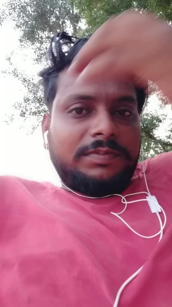 @raj 0847