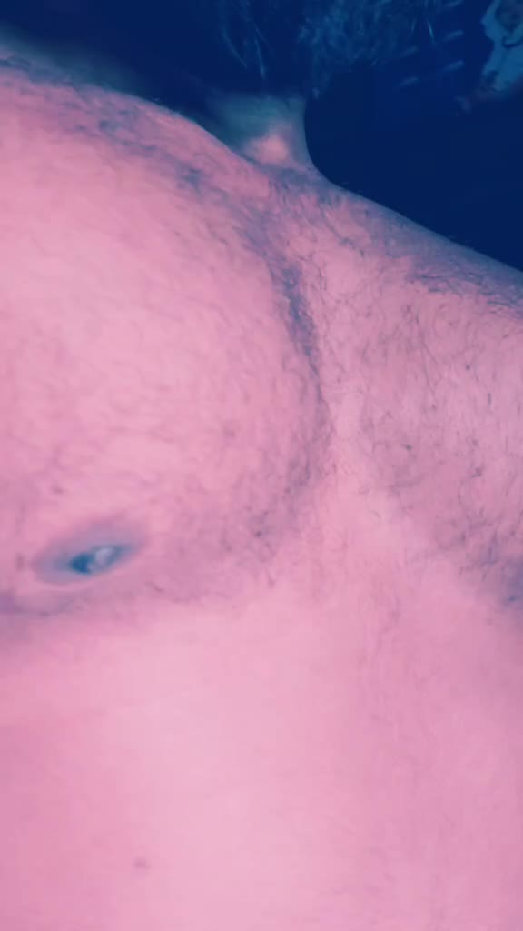 @user7760562144101