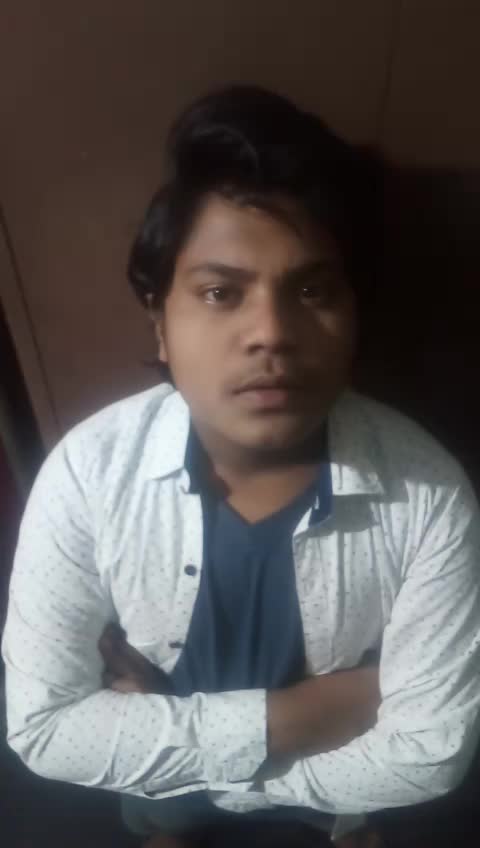 @Akshith Chinnu