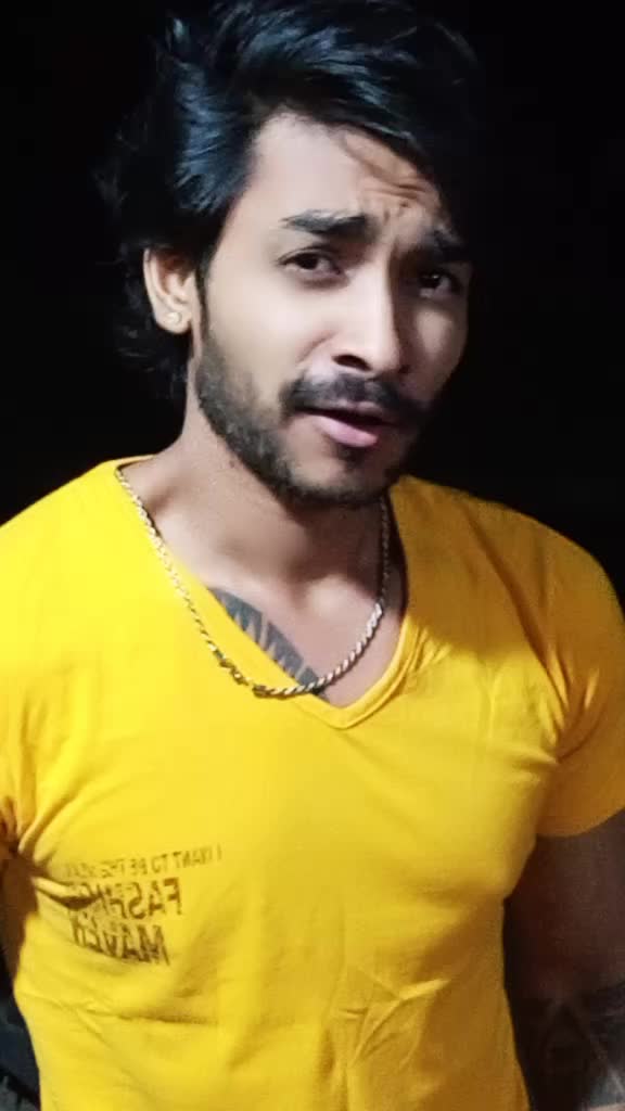 @๐ MAiN tERA hErO ๐ช