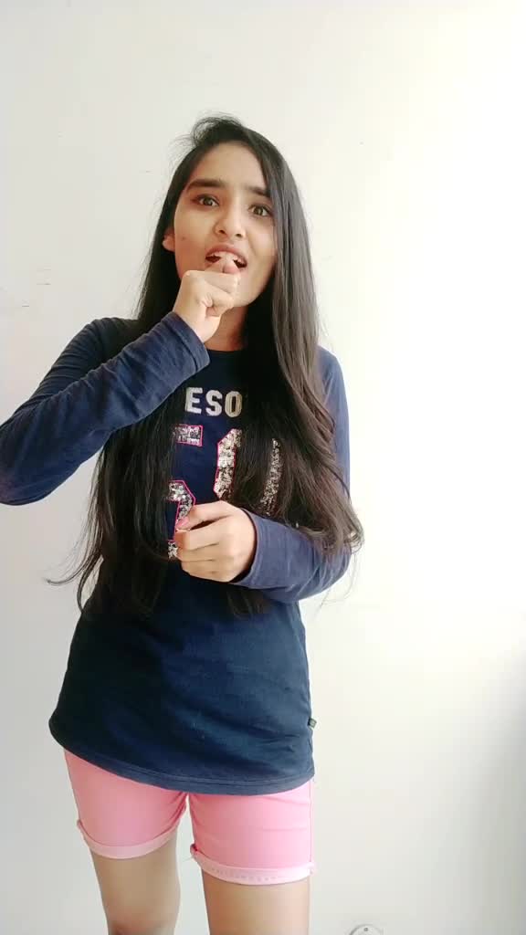@drasti213
