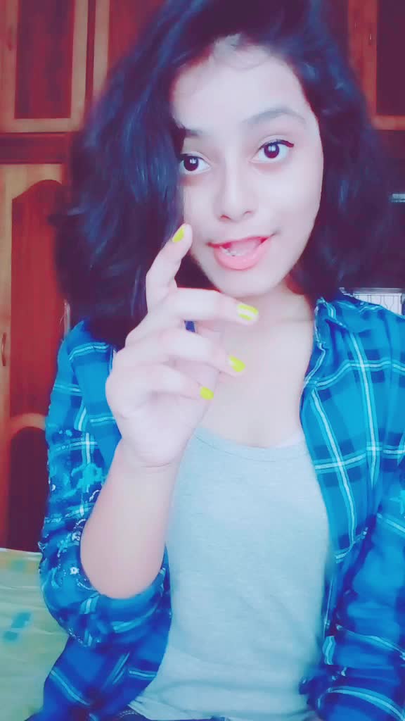 @sayantika_saha_234