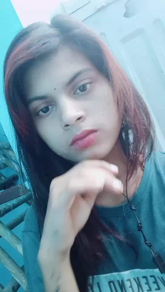 @❤Mona 🔥singh ❤391