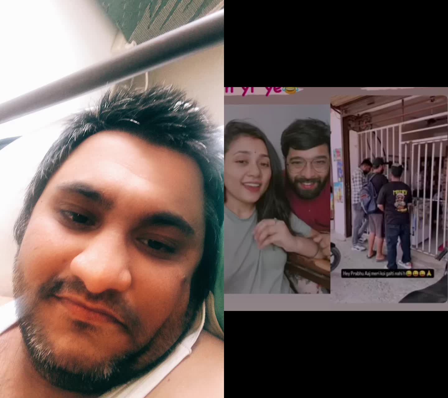 @vikikumar950