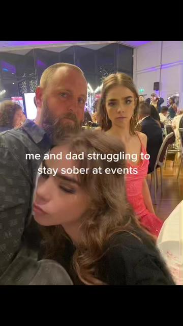 @ambz