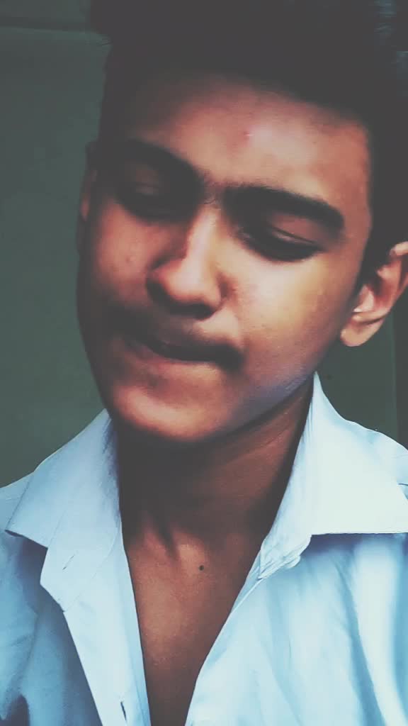 @Sagnik Acharjee