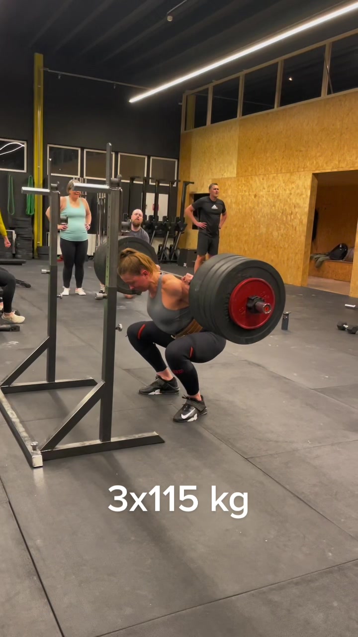 @Vala Sigfinns