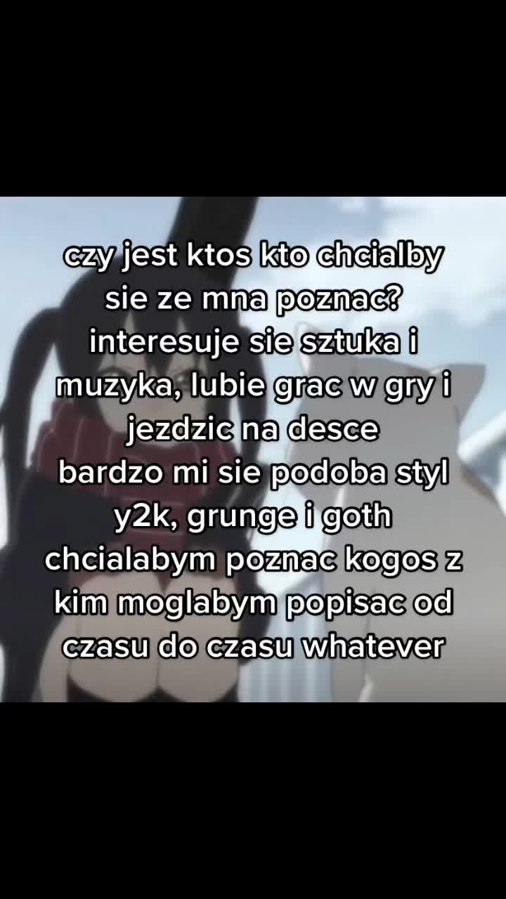 @sam