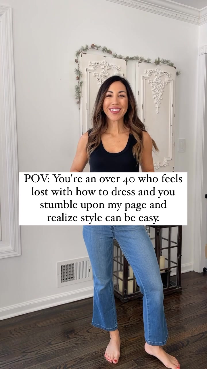 @Tammy Leopaldi
