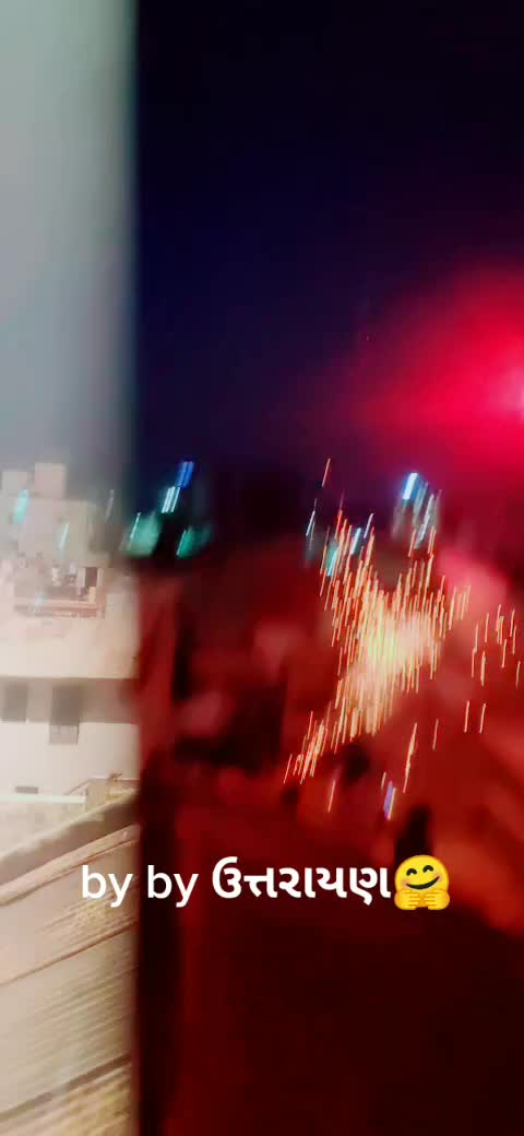 @👑Aj.BaBa👑