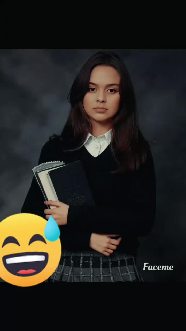 @AmiraAsvat_