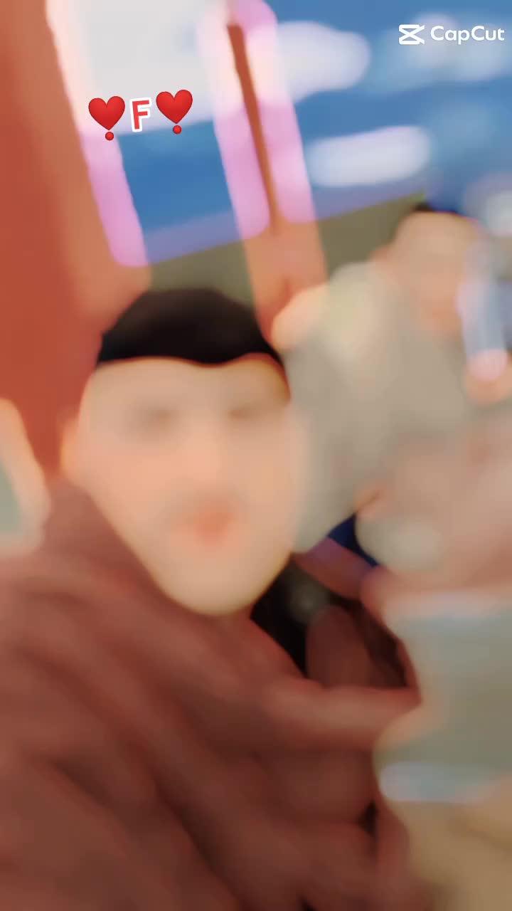 @꧁༒☬𝓟𝓸𝓹𝓪𝓵 صاب☬༒꧂