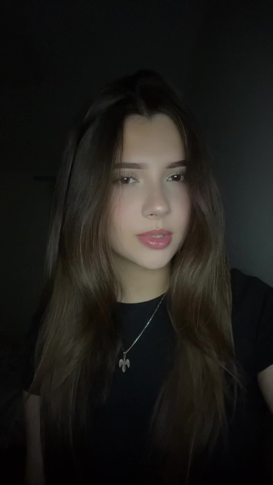 @riana