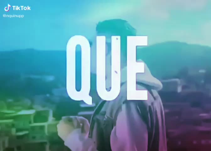 @Geovani Kauã