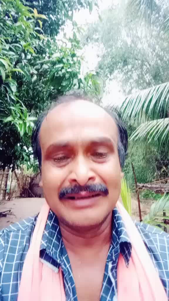 @Nayak bhai