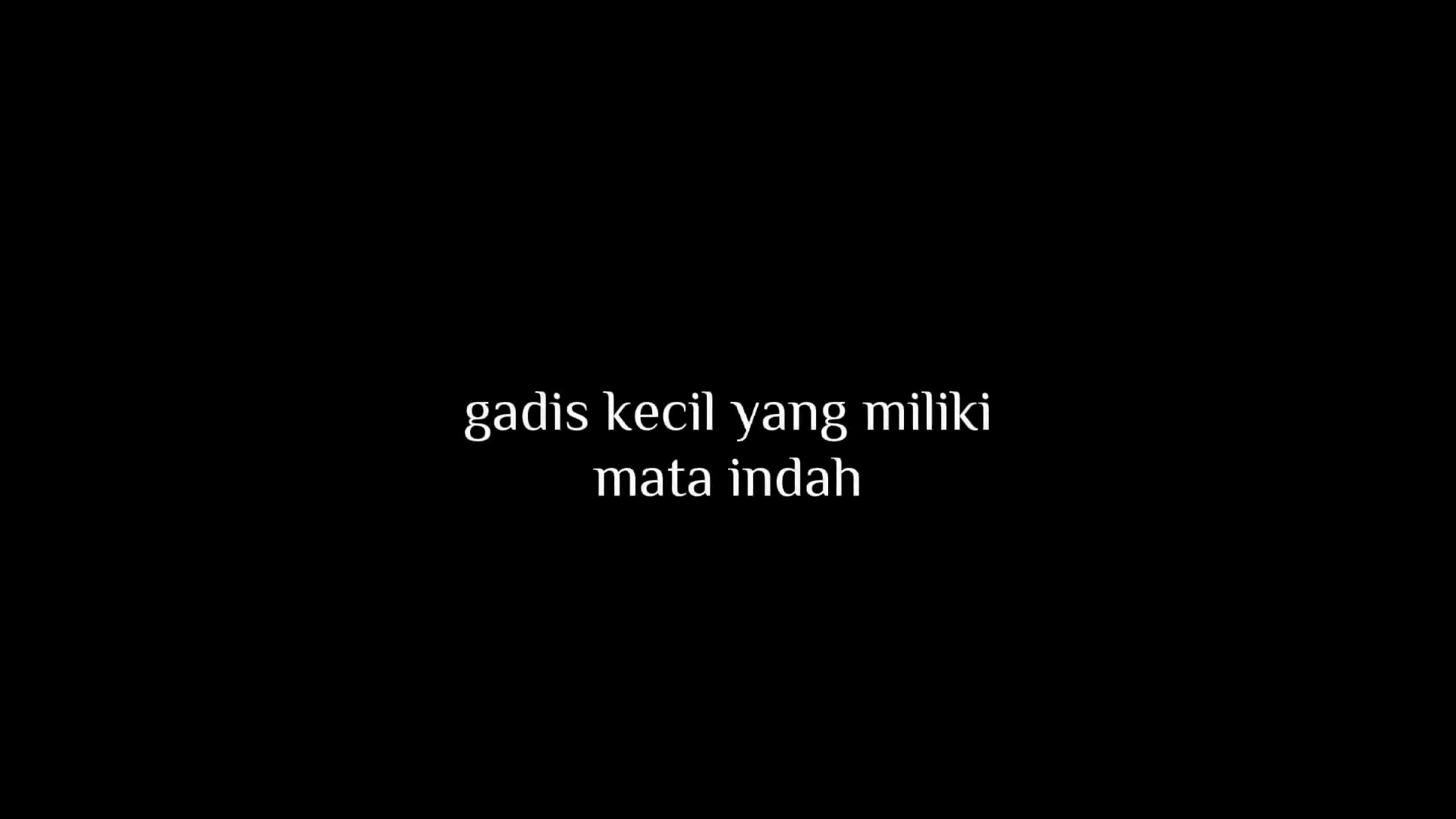 @— zevan