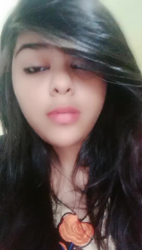 @Kavita Shukla__592