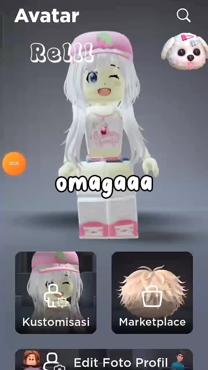 @.