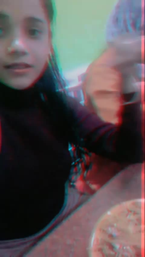 @gungun bora