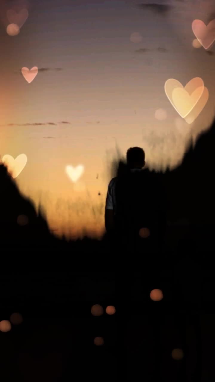 @Mℝ๖ۣۜƊev♛