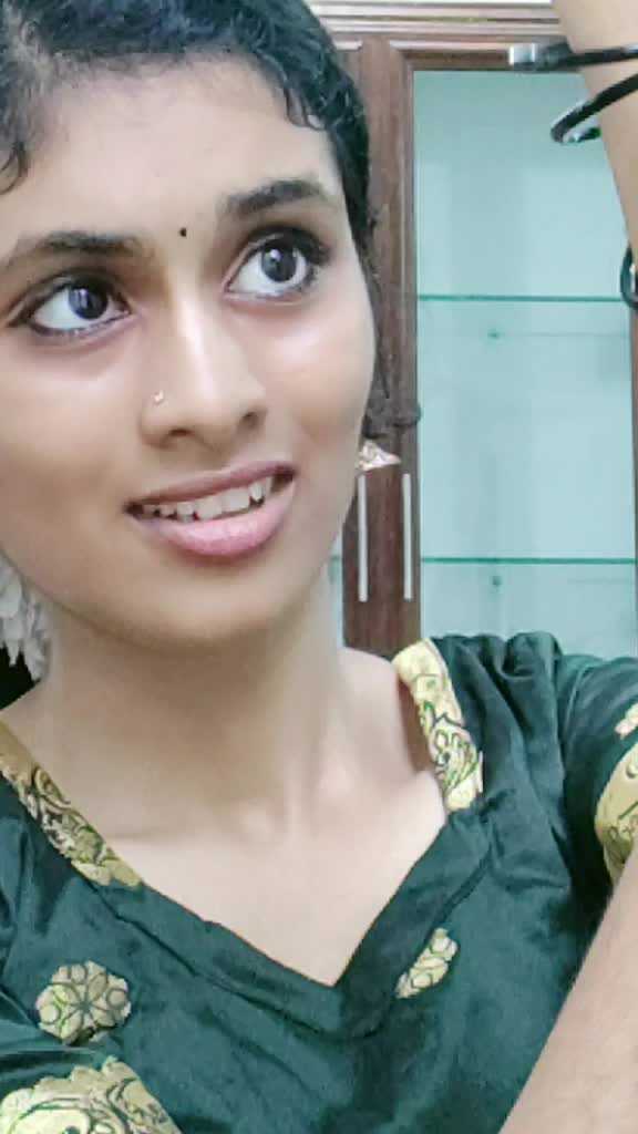 @Neha R Nambiar