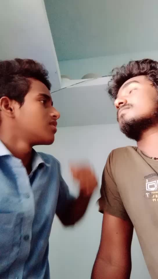 @user8549856479157