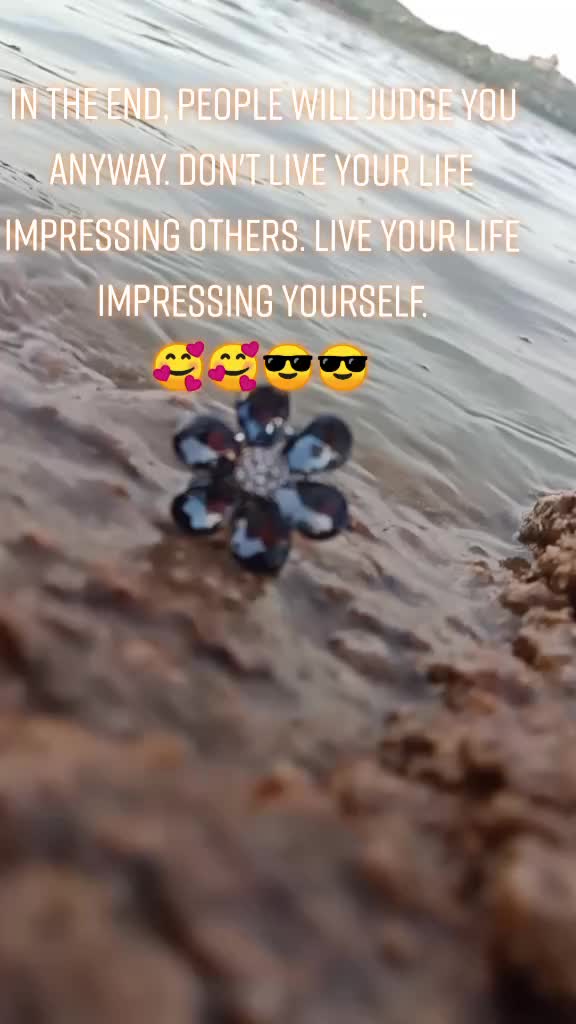 @LokeshwariSandeep