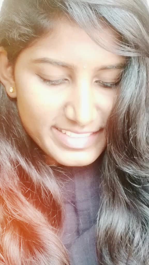 @Vyshnavi Vyshu