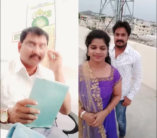 @Dr.Syed.m