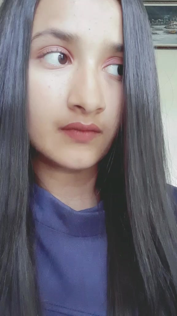 @Khushi Ghiyali