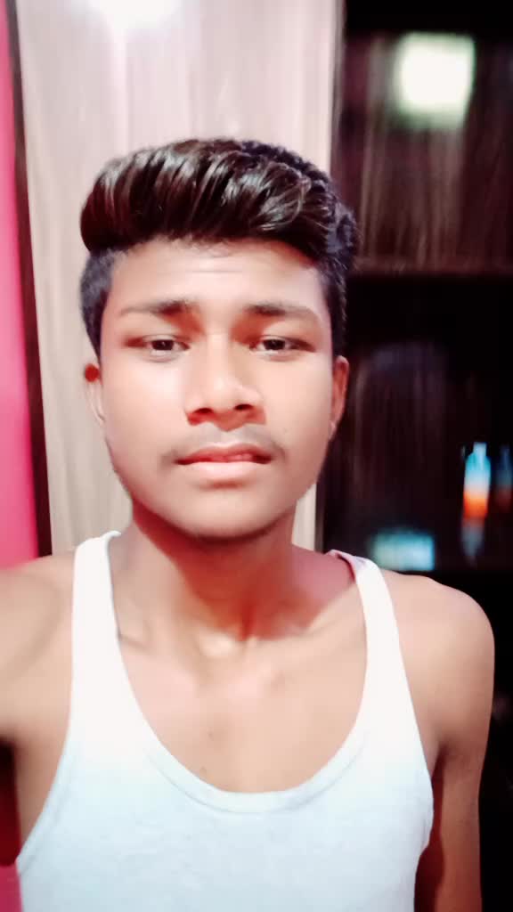 @@ashok